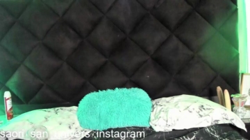 Monagreenxx  14-09-2021